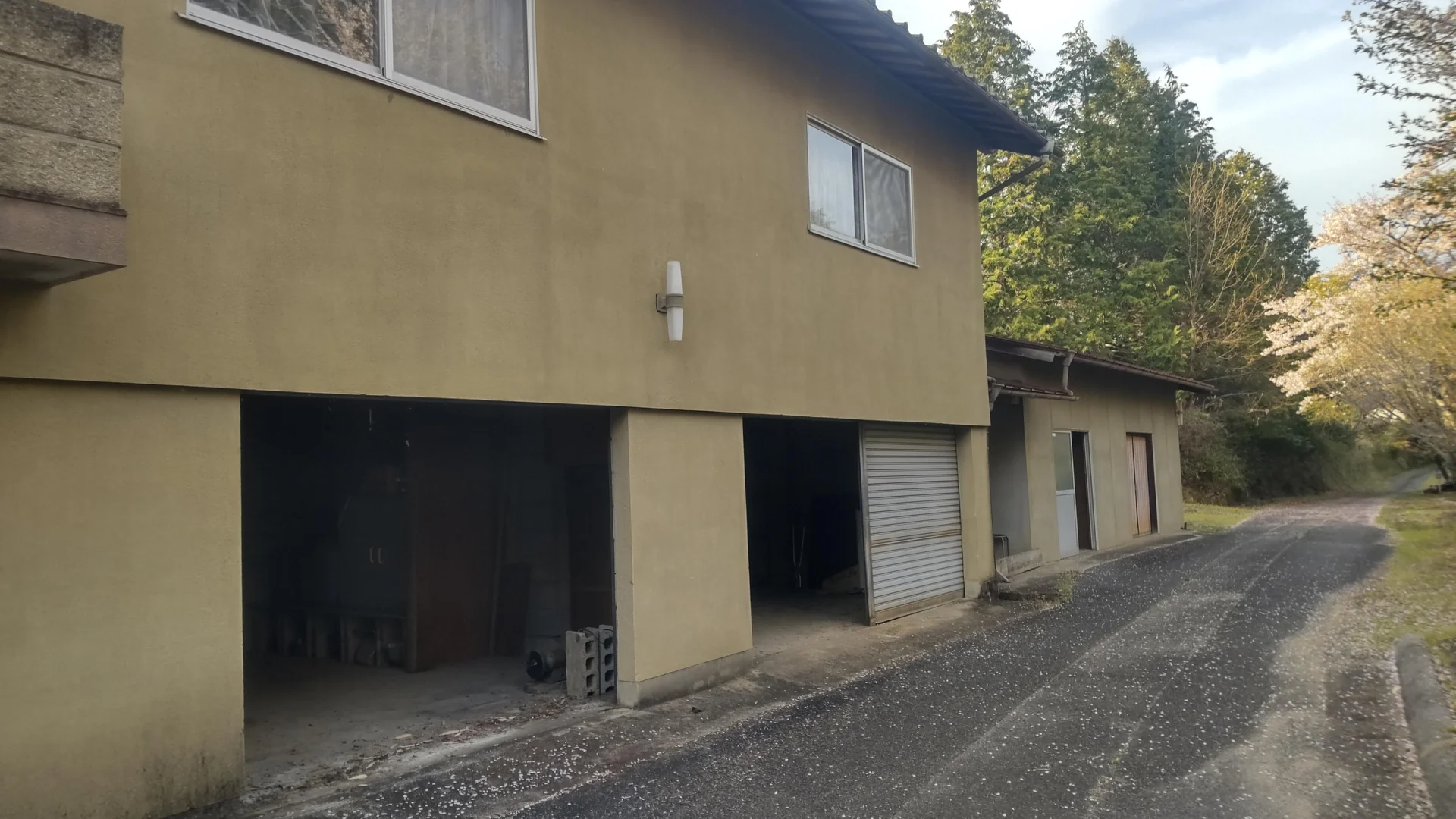 View 22