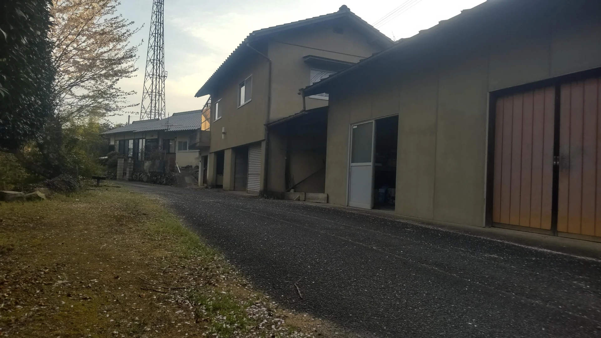 View 23