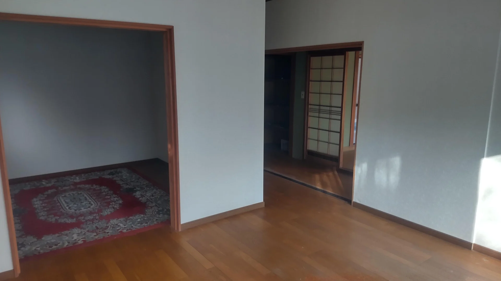 View 24