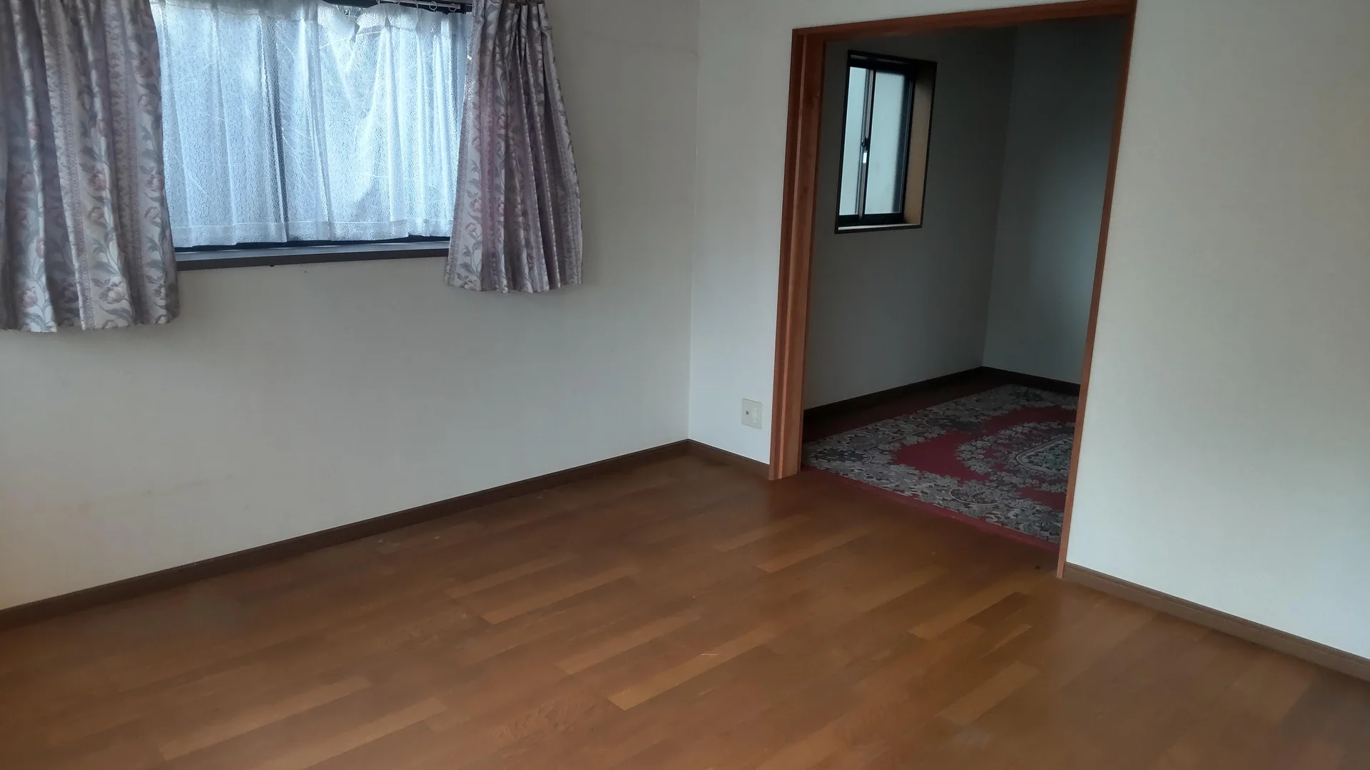 View 27