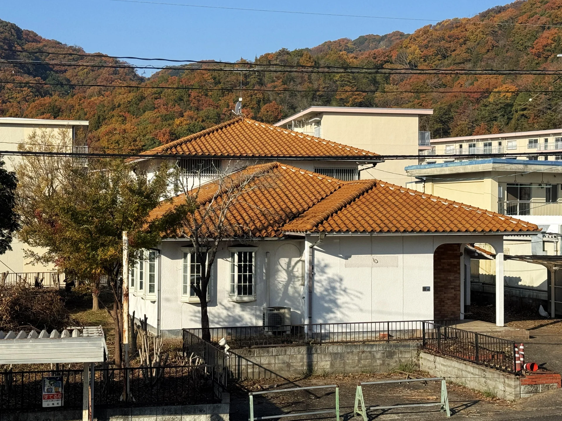 View 29
