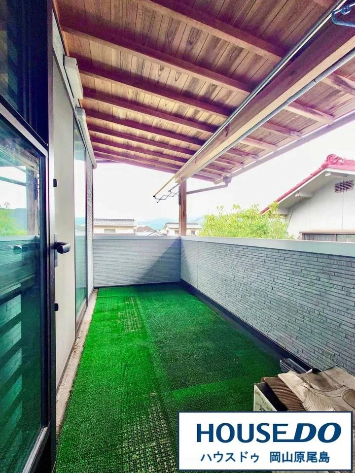 View 18