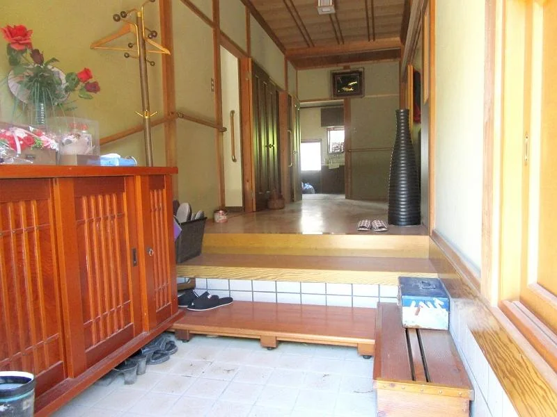 View 10