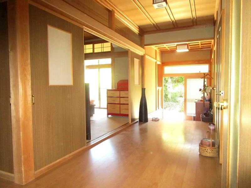 View 11