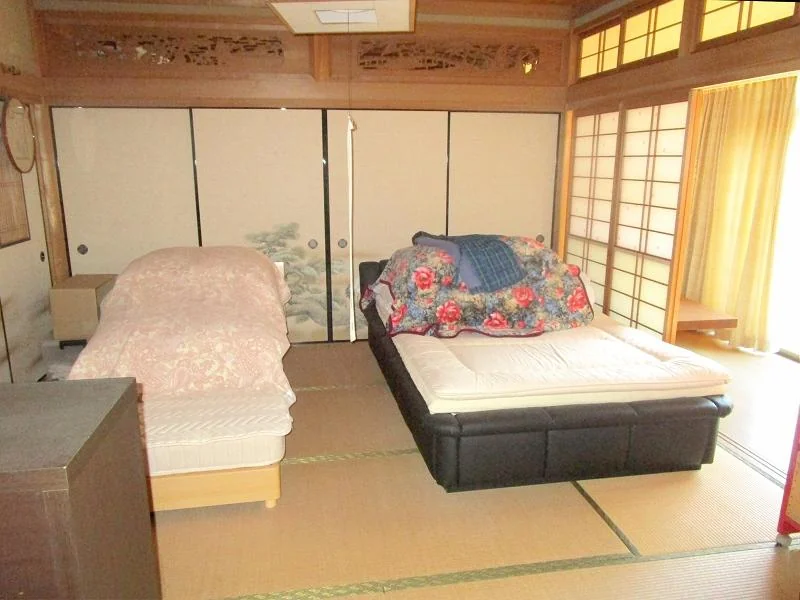 View 13