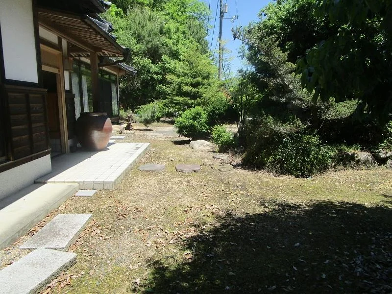 View 6