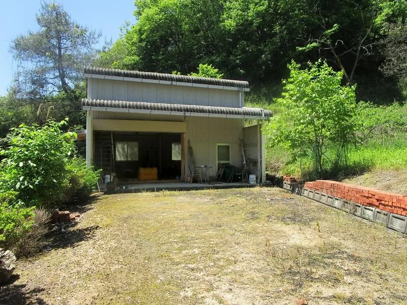 View 8