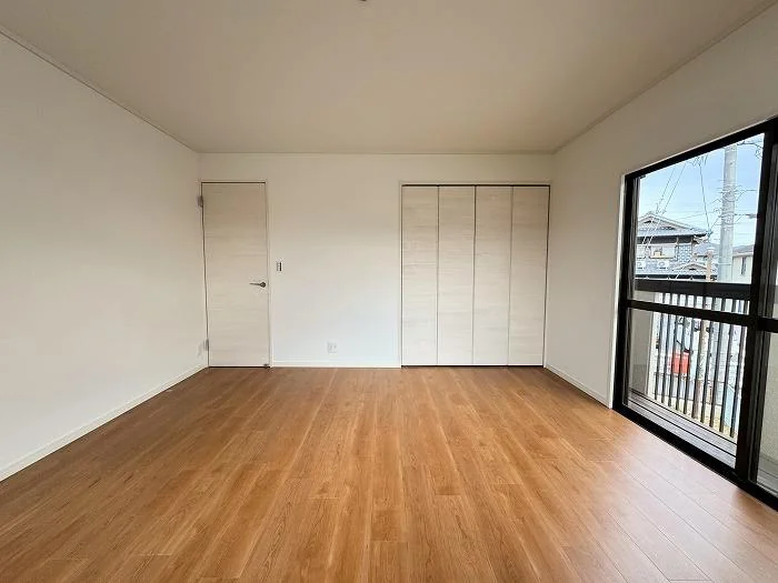 View 18