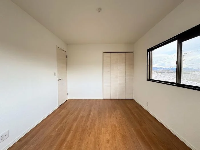 View 22