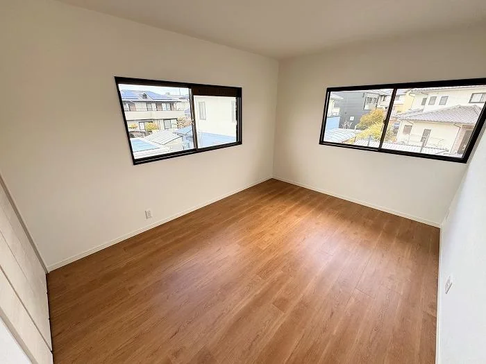 View 23
