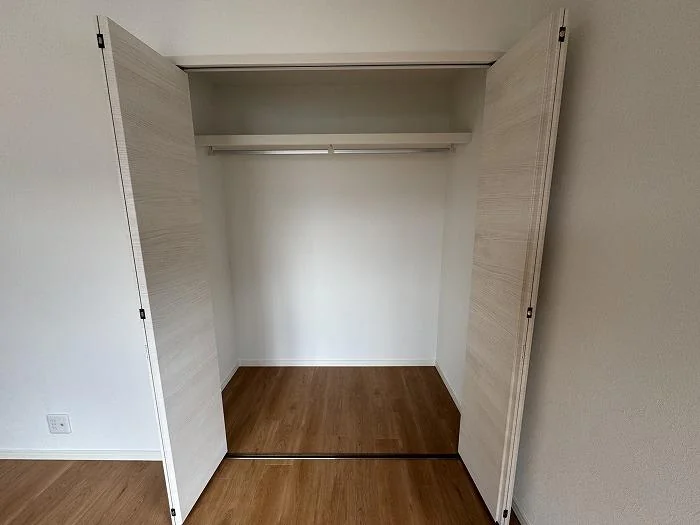 View 24