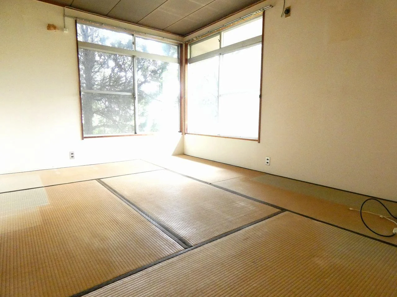 View 11