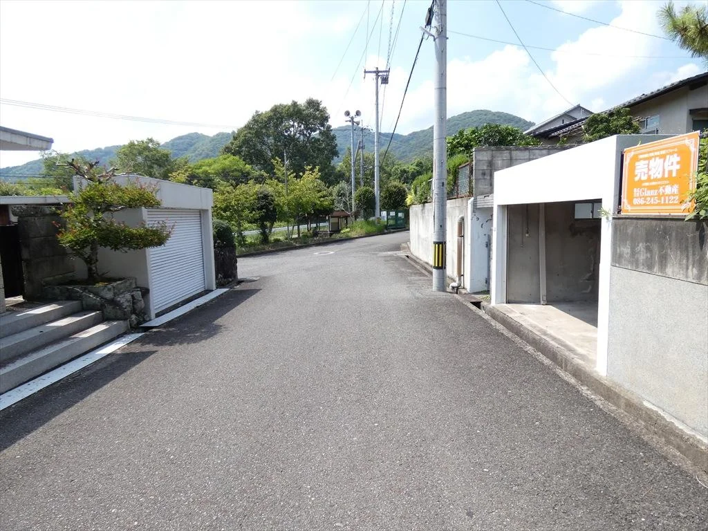 View 15