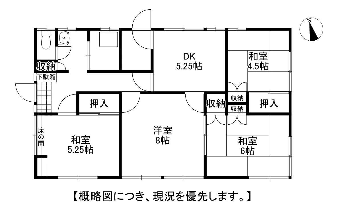 View 2