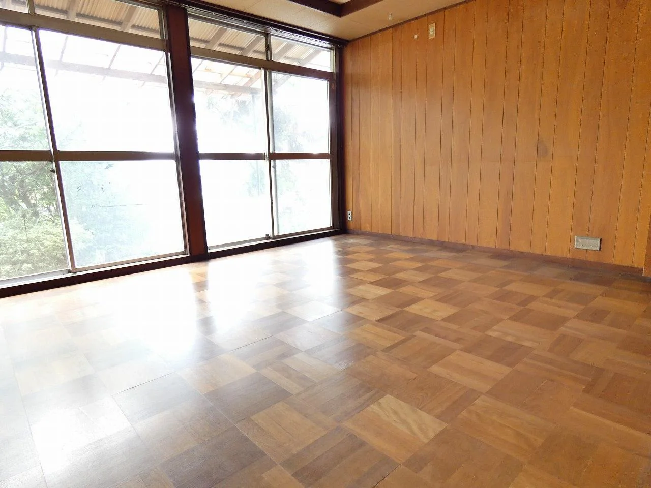View 9