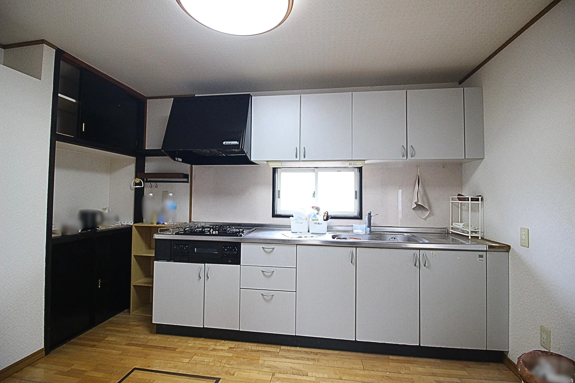 View 15