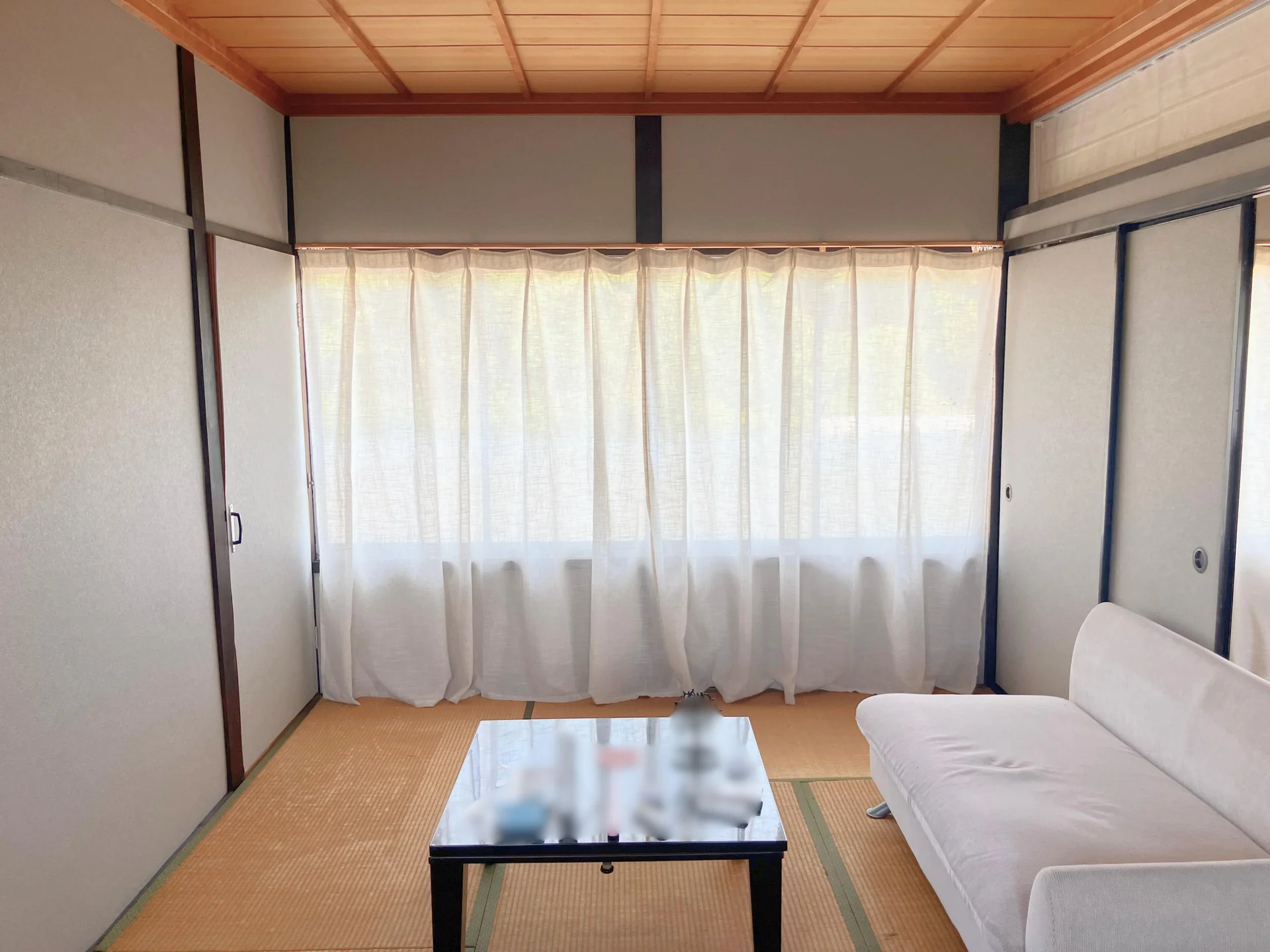 View 9