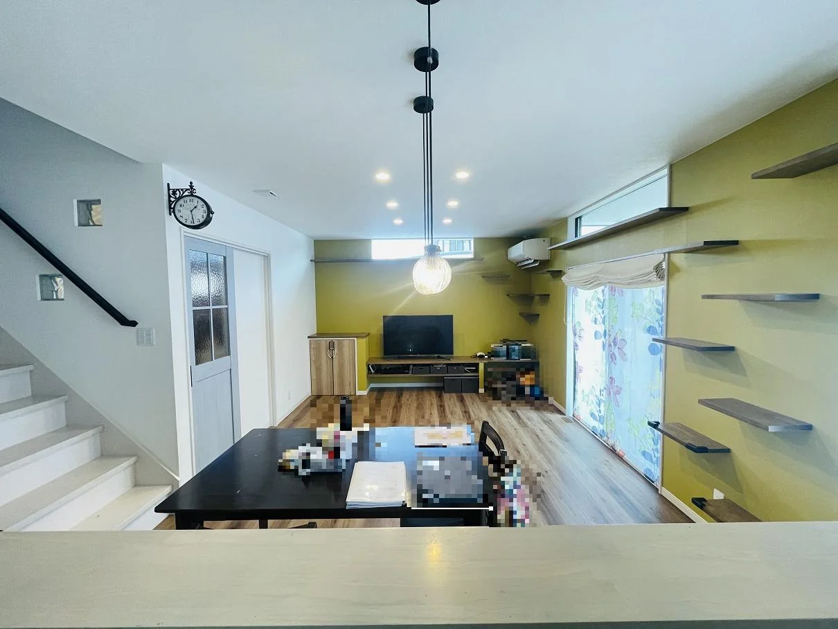 View 8
