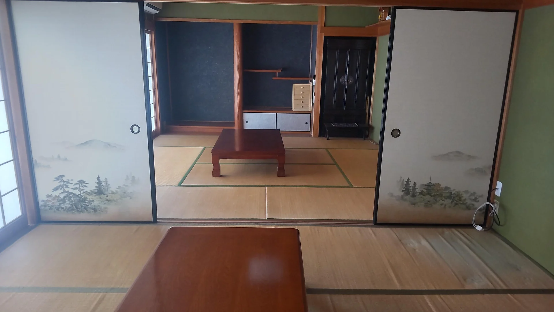 View 14