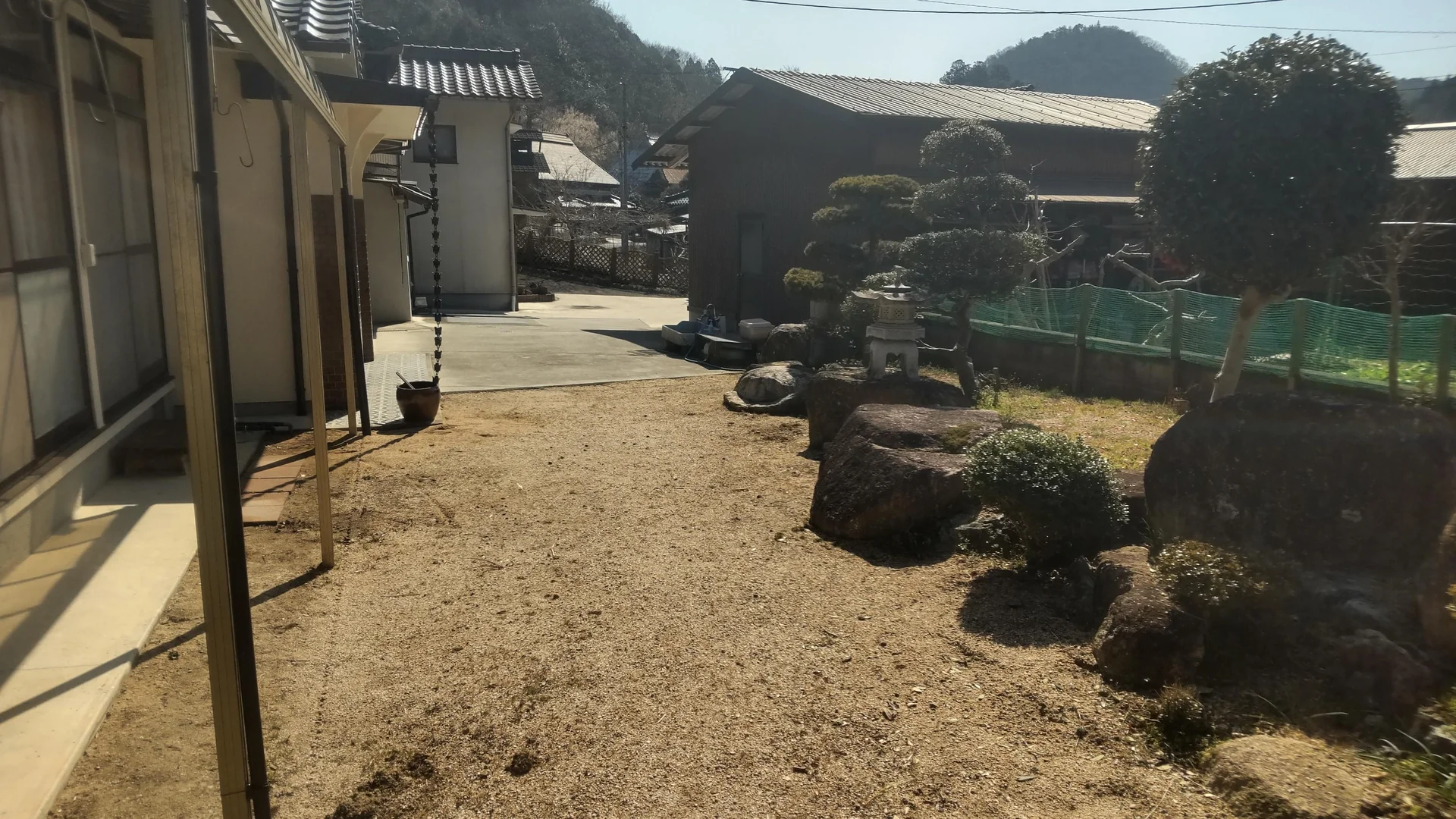 View 15