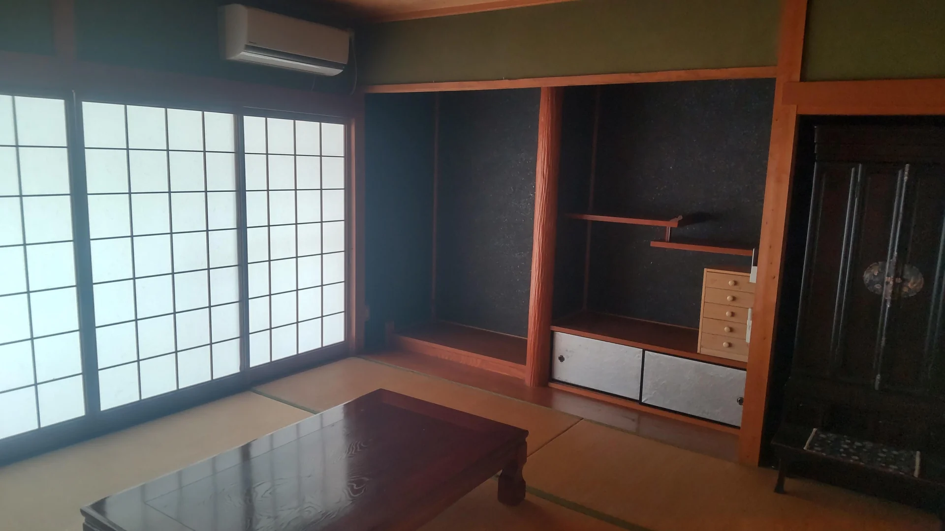 View 16