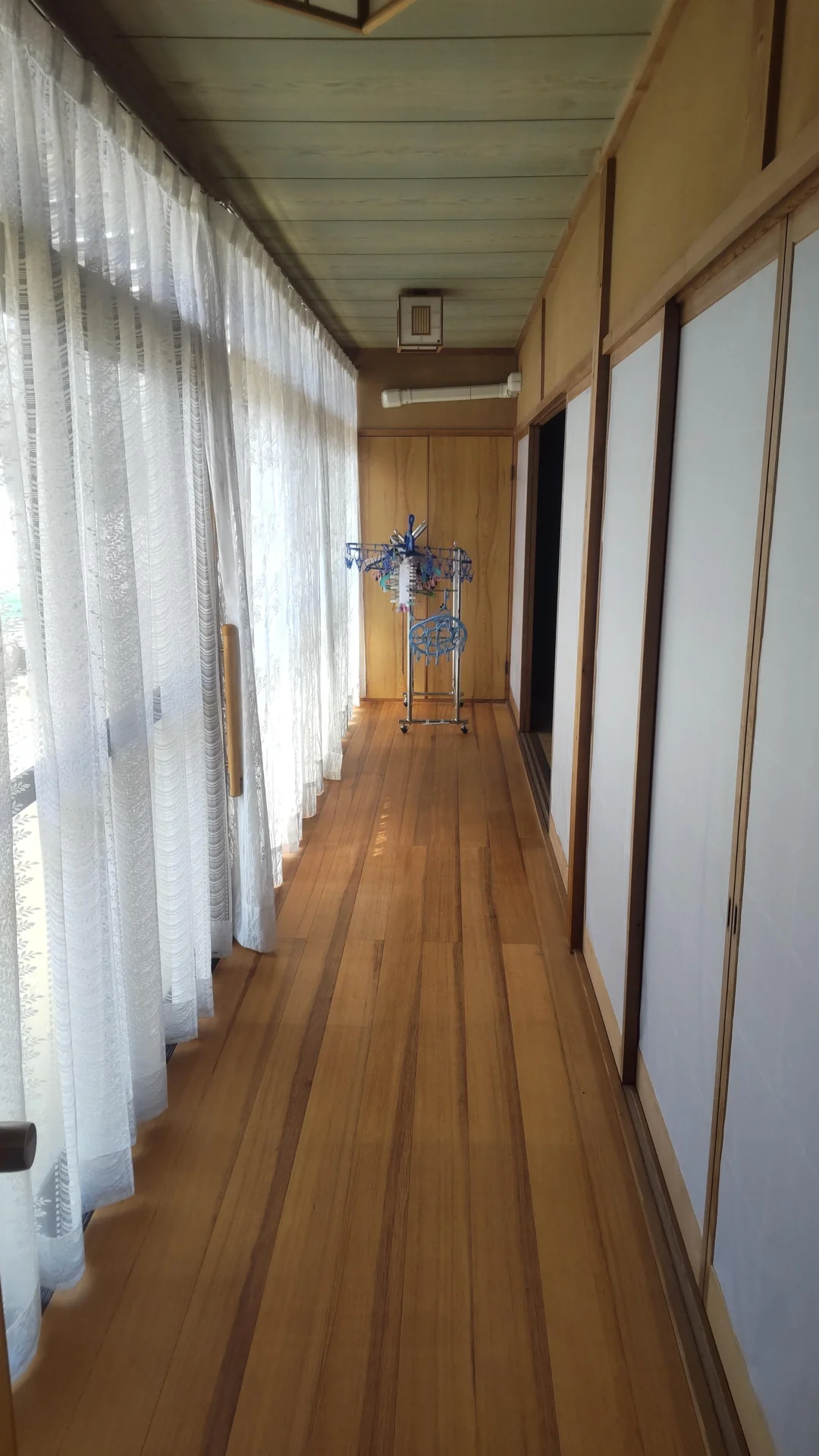 View 18