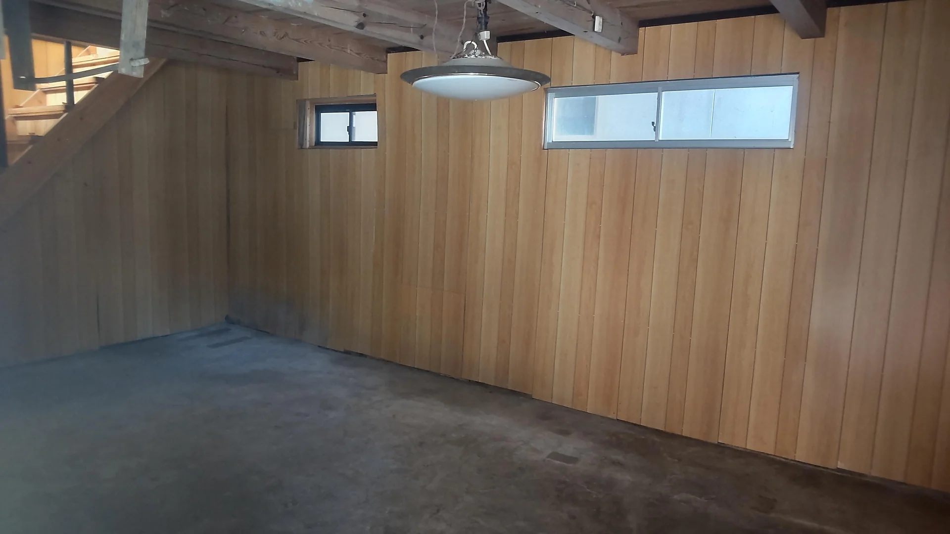 View 21