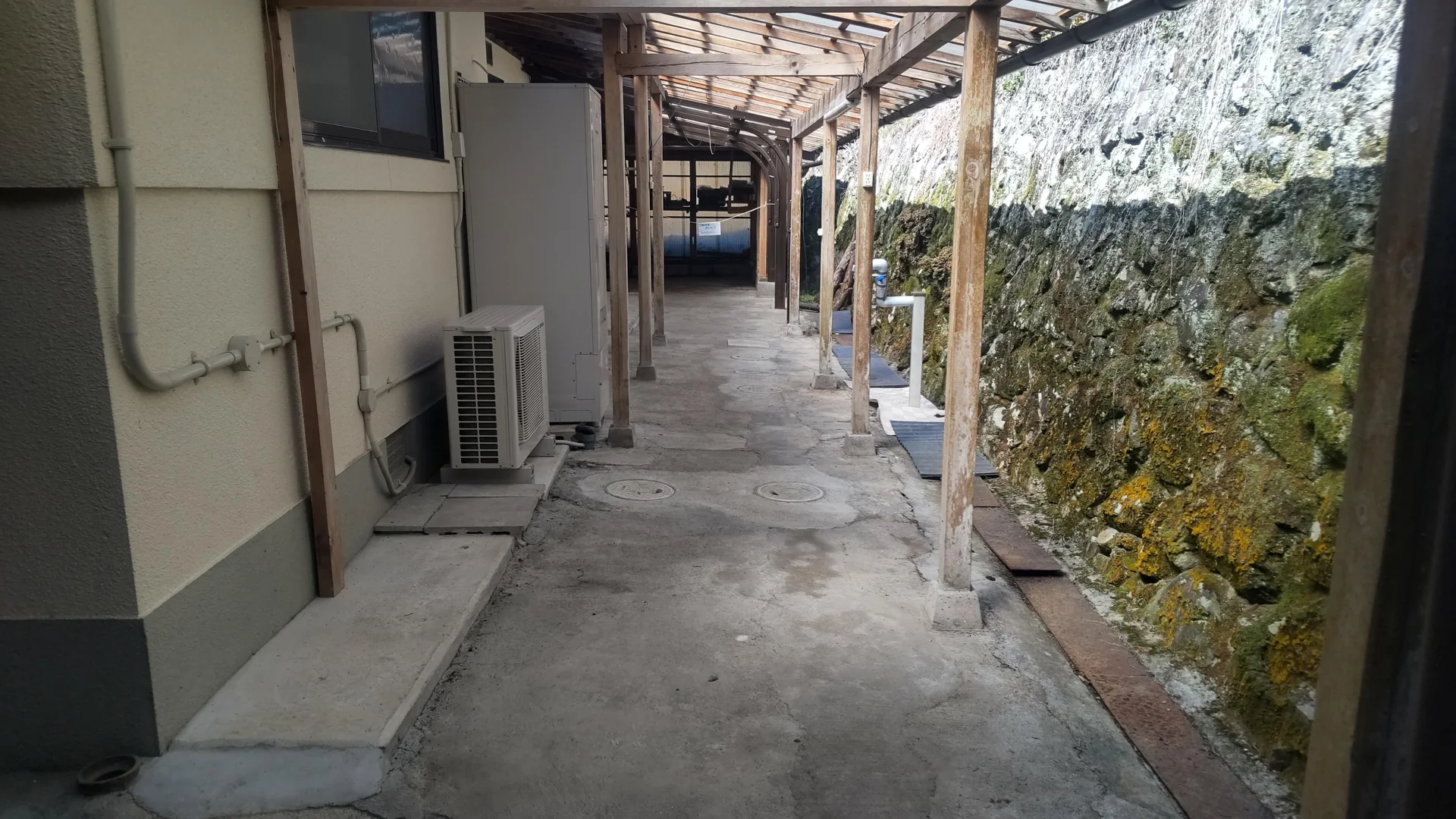 View 22