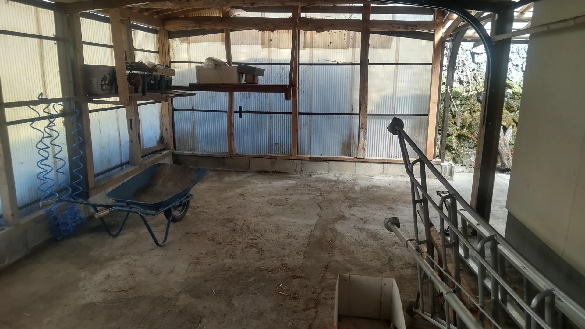 View 23