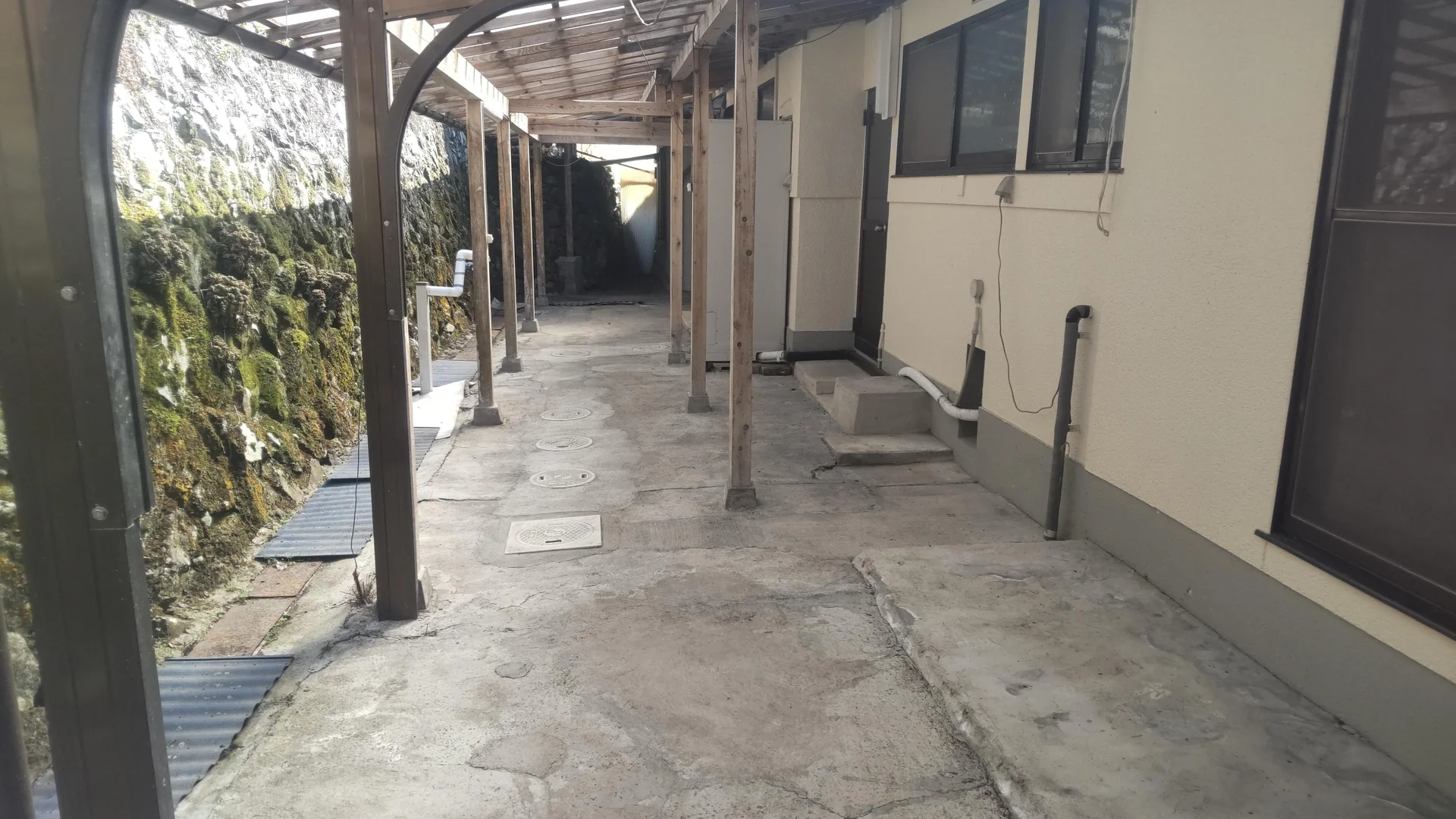 View 24