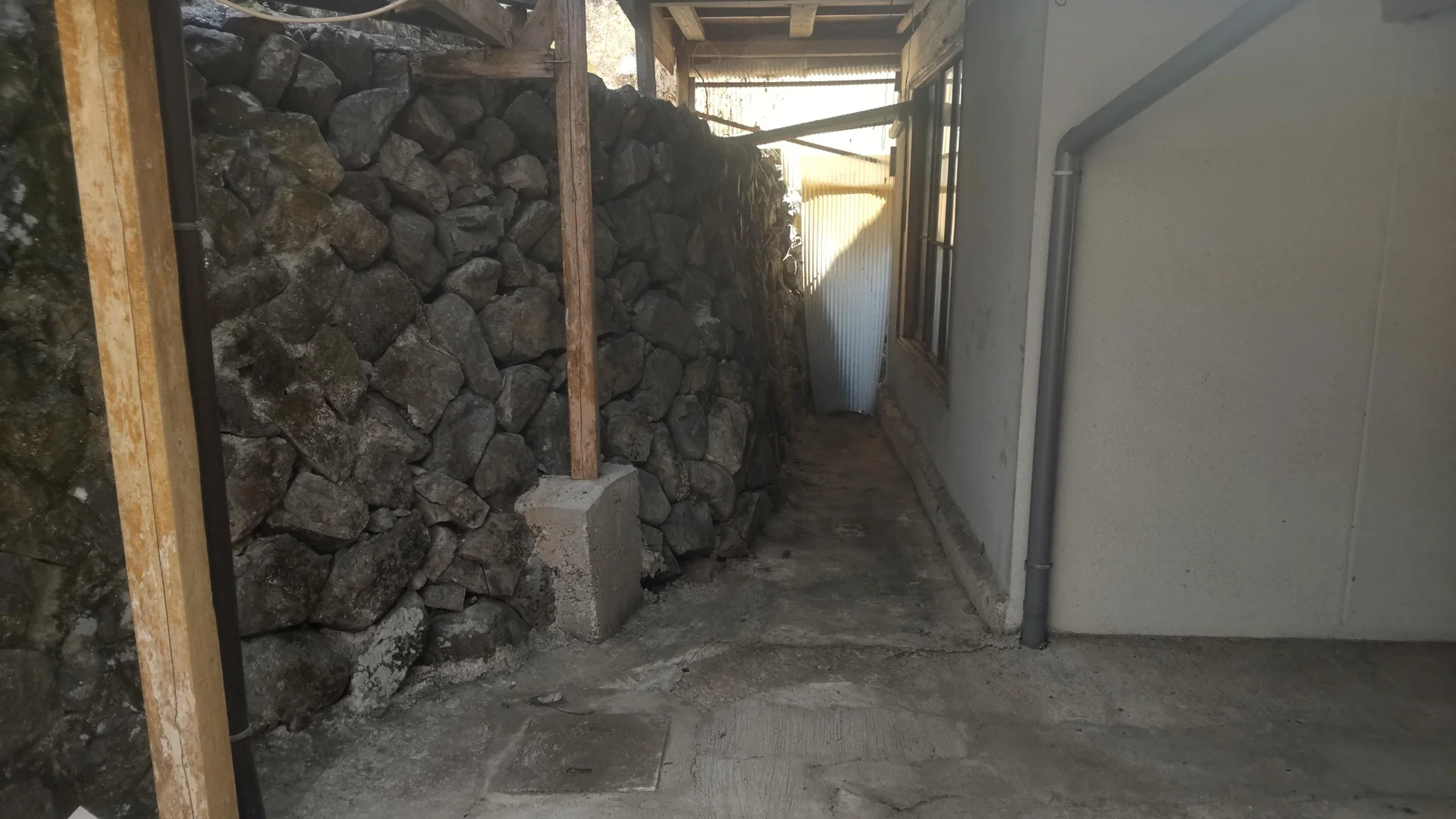 View 25
