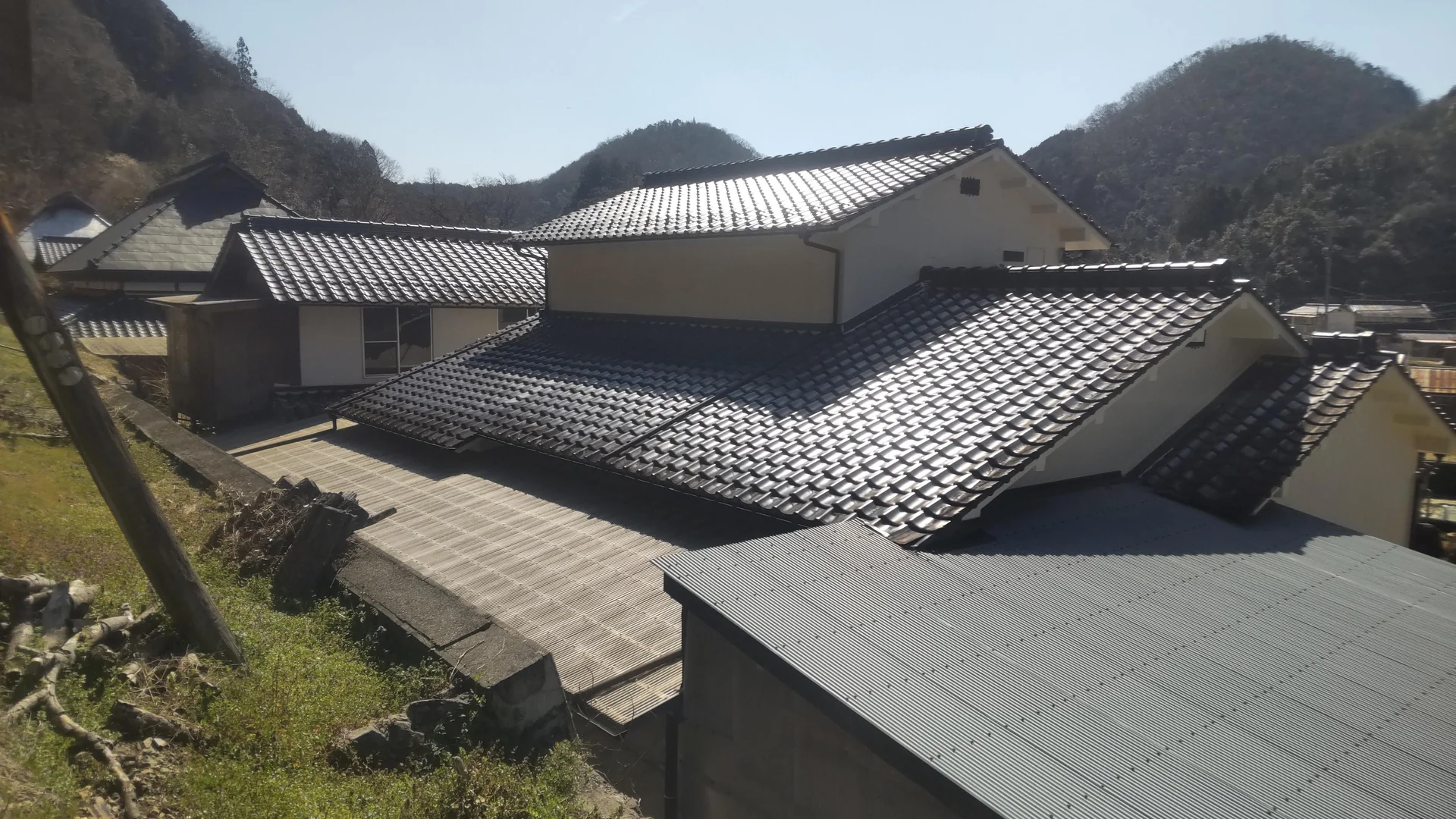 View 27