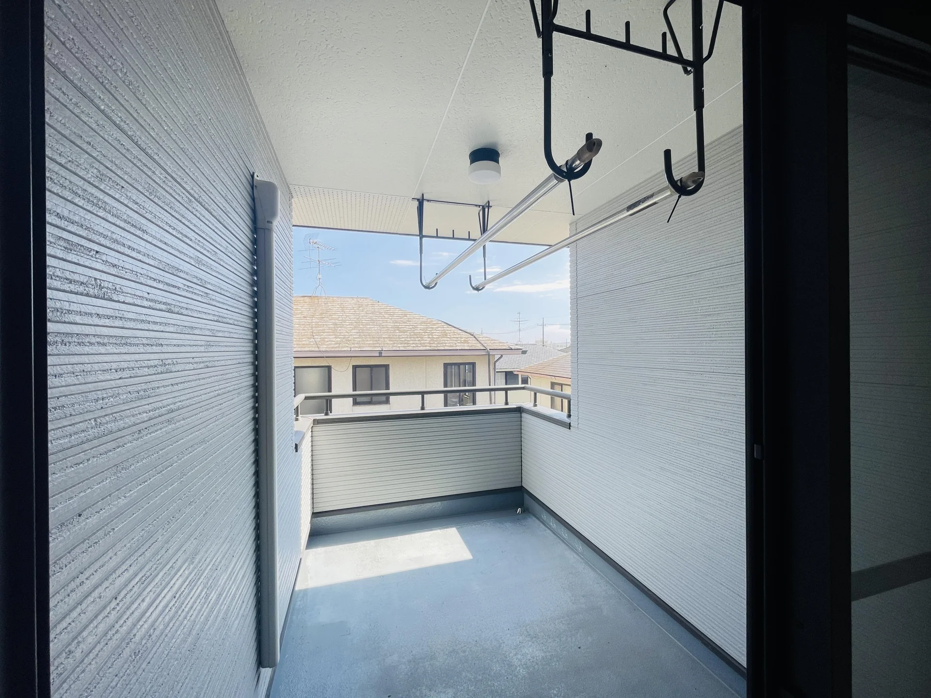 View 19