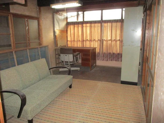 View 11