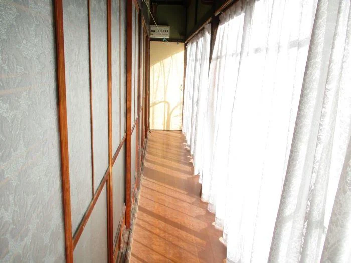 View 17