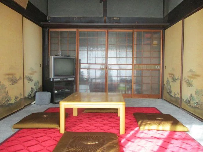 View 8