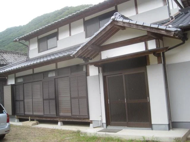 View 2
