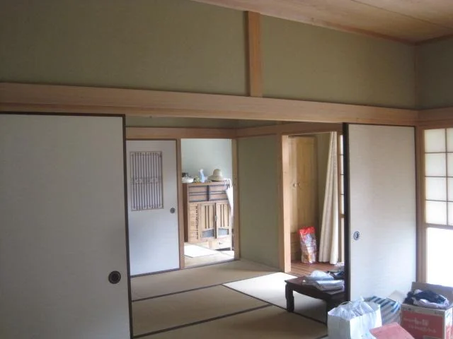 View 3