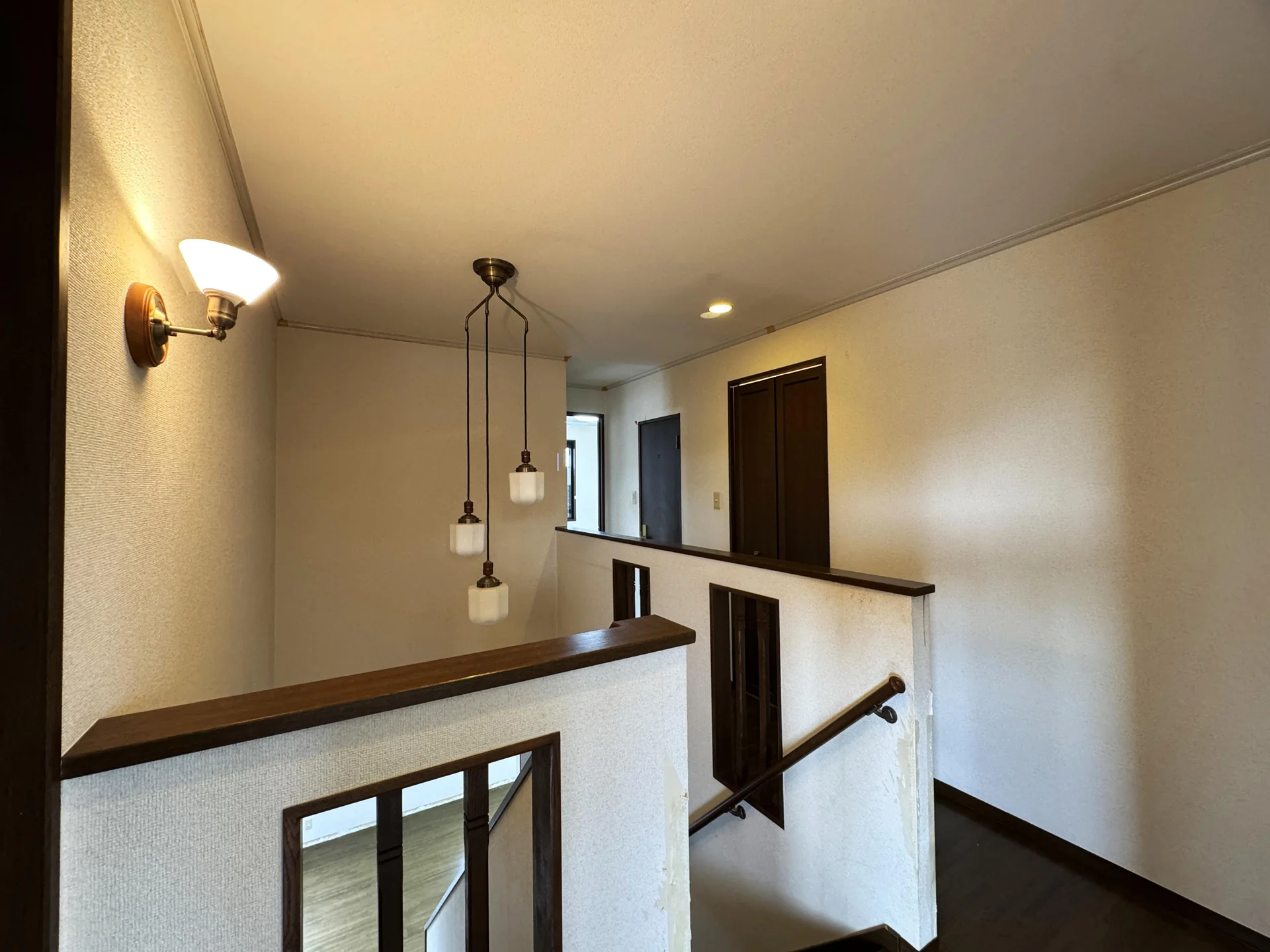 View 19