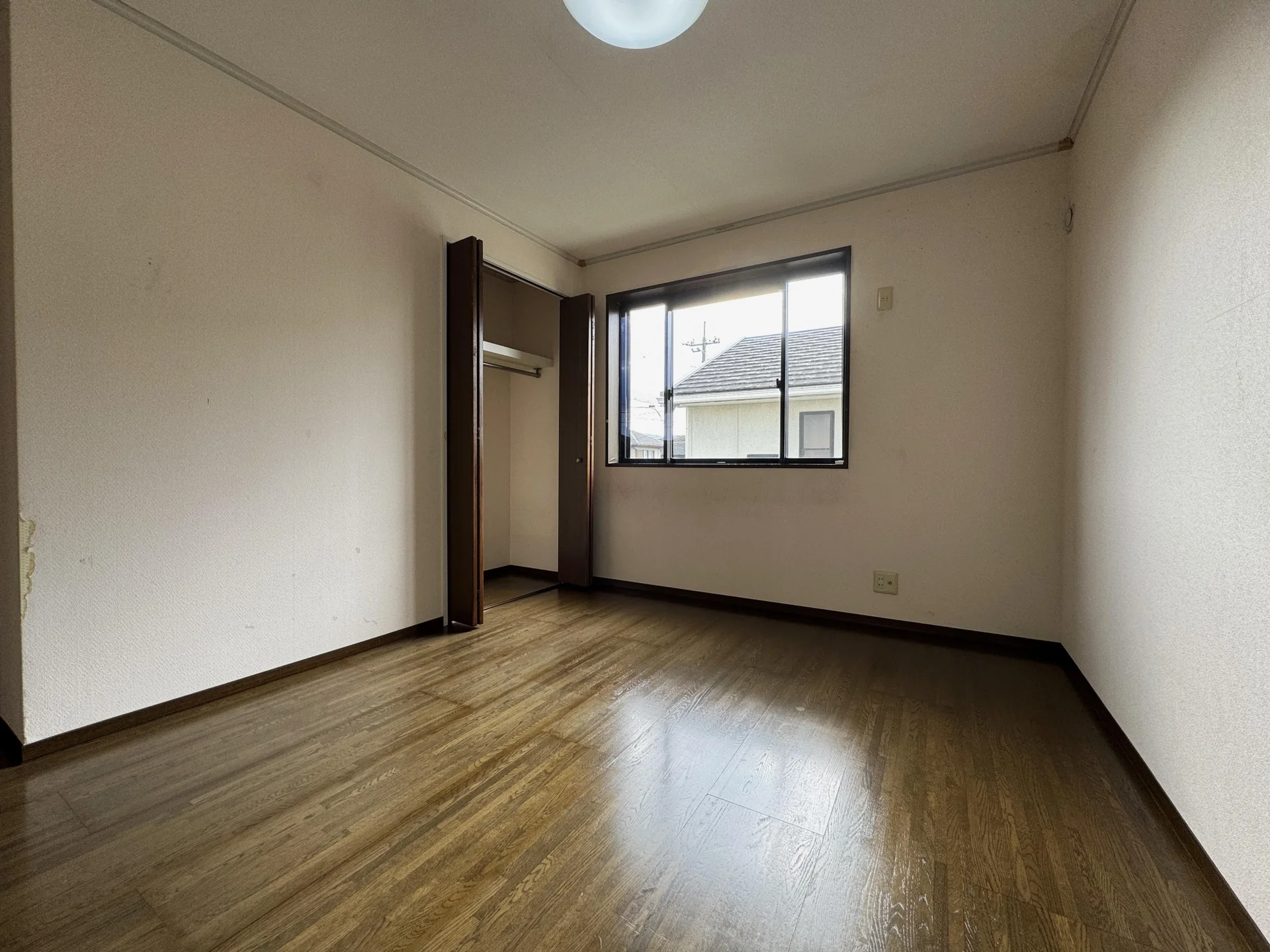View 23