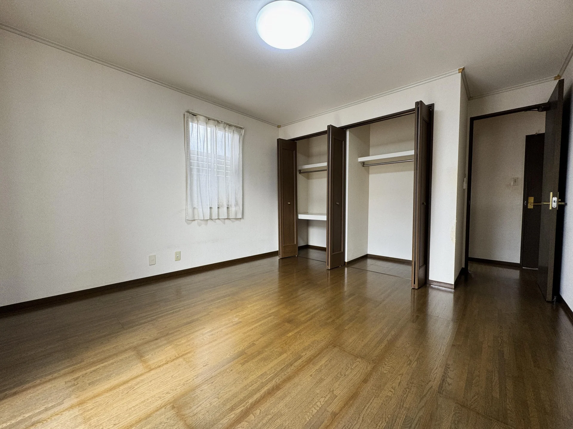 View 26