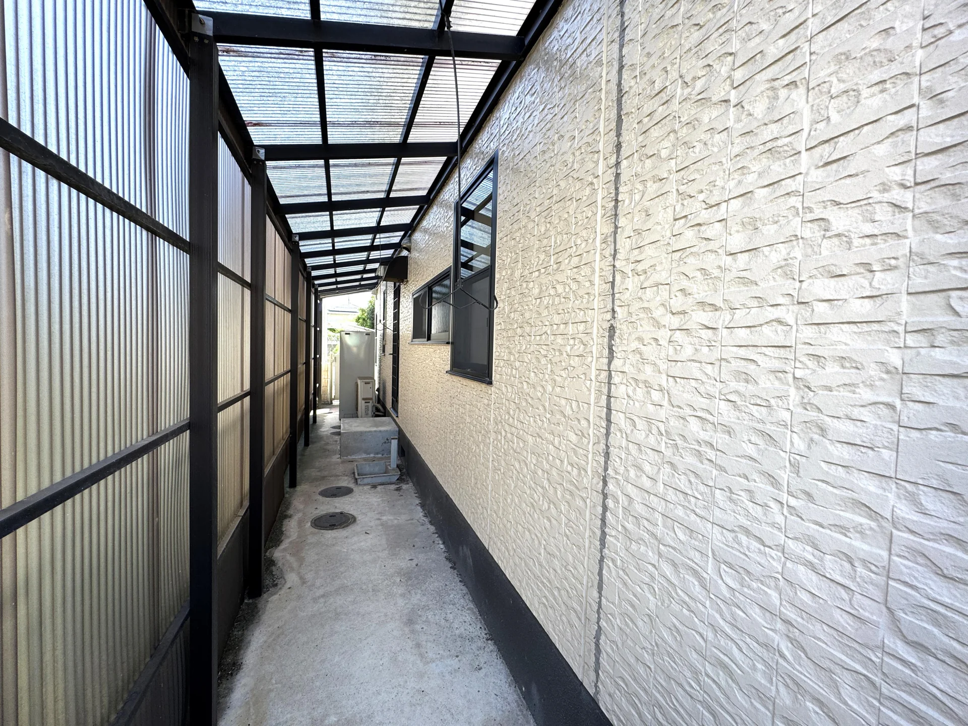 View 30