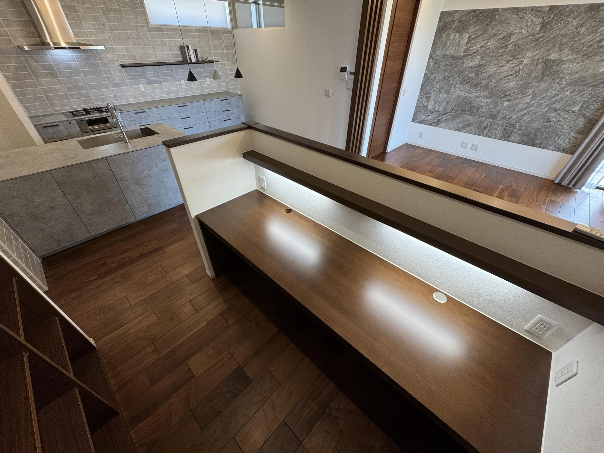 View 20