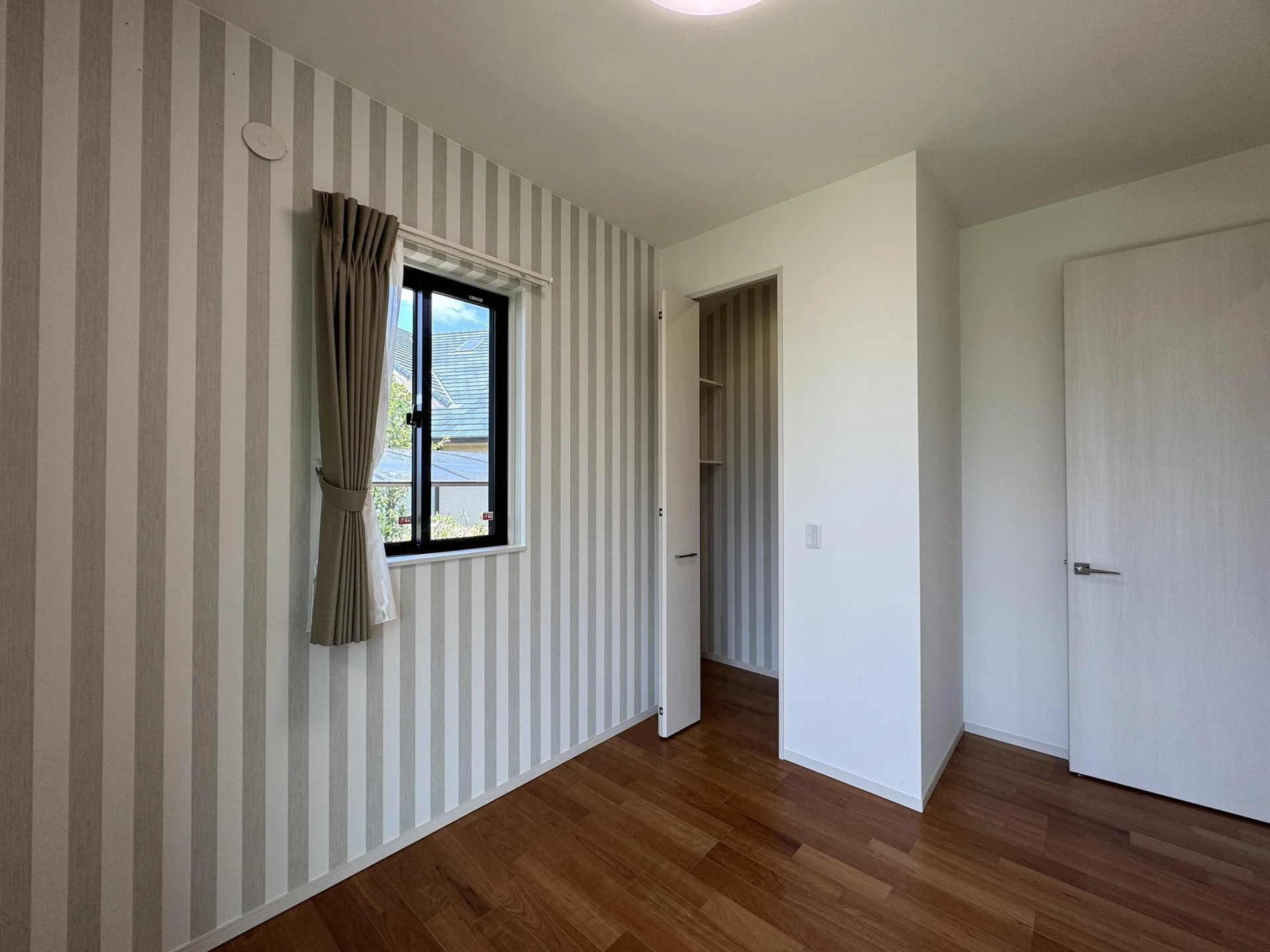 View 21