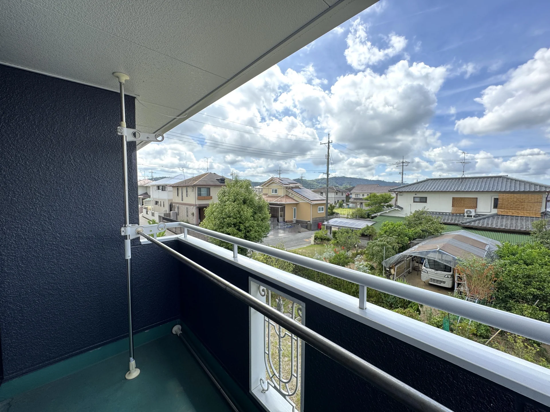 View 23
