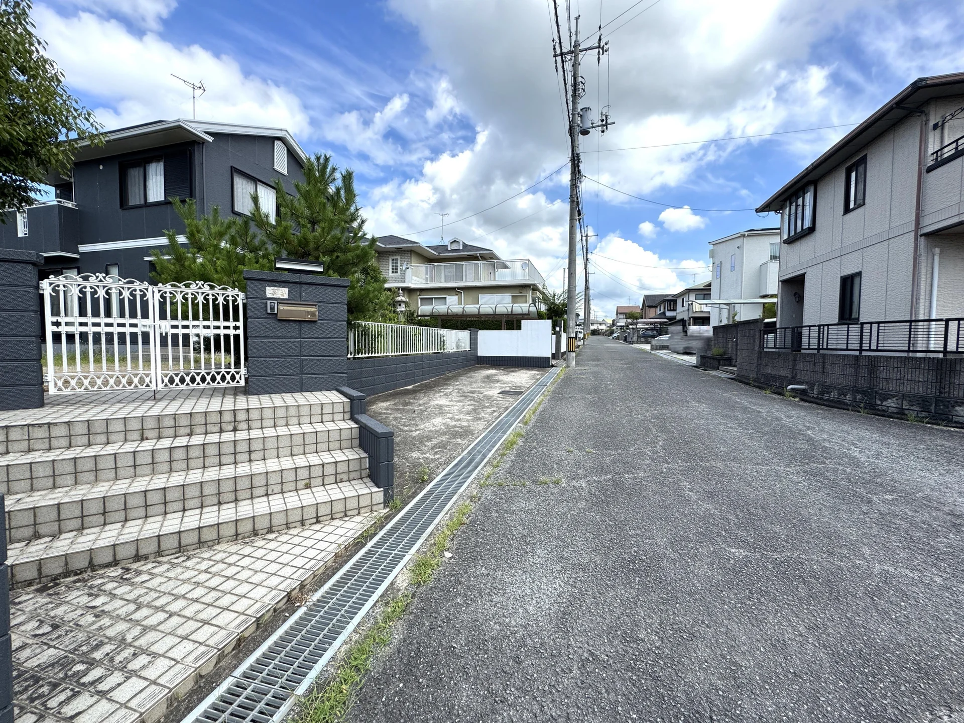 View 26