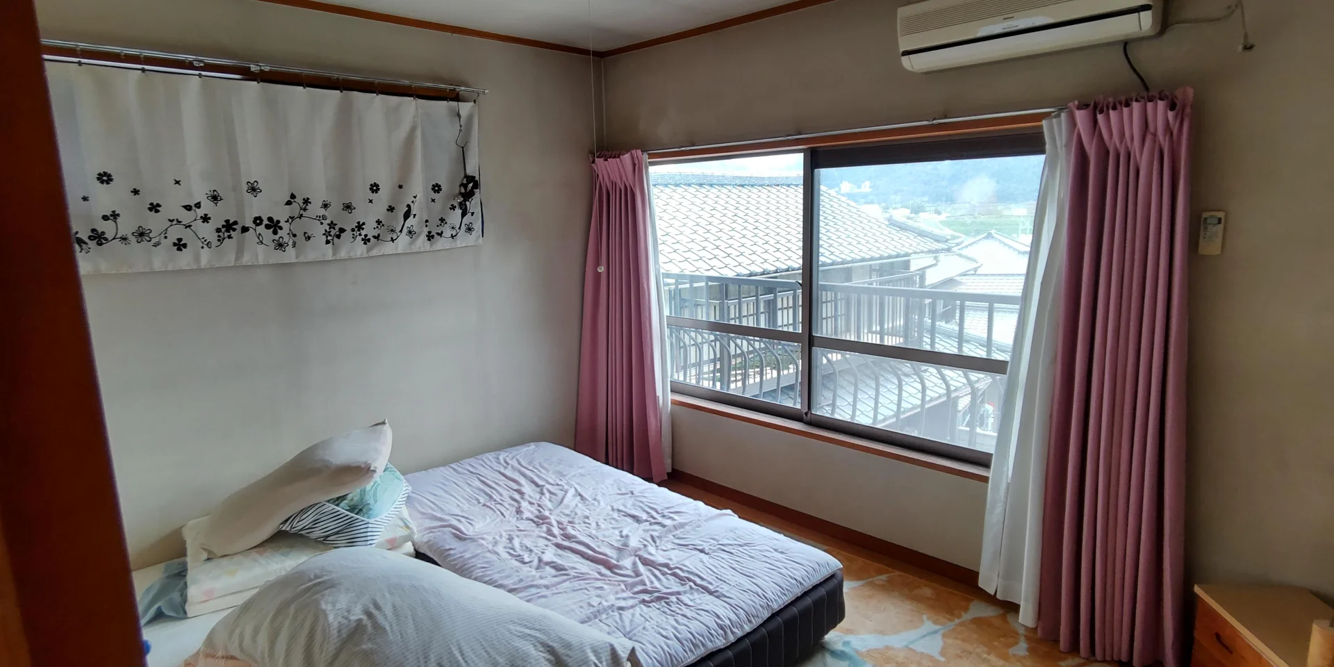 View 11