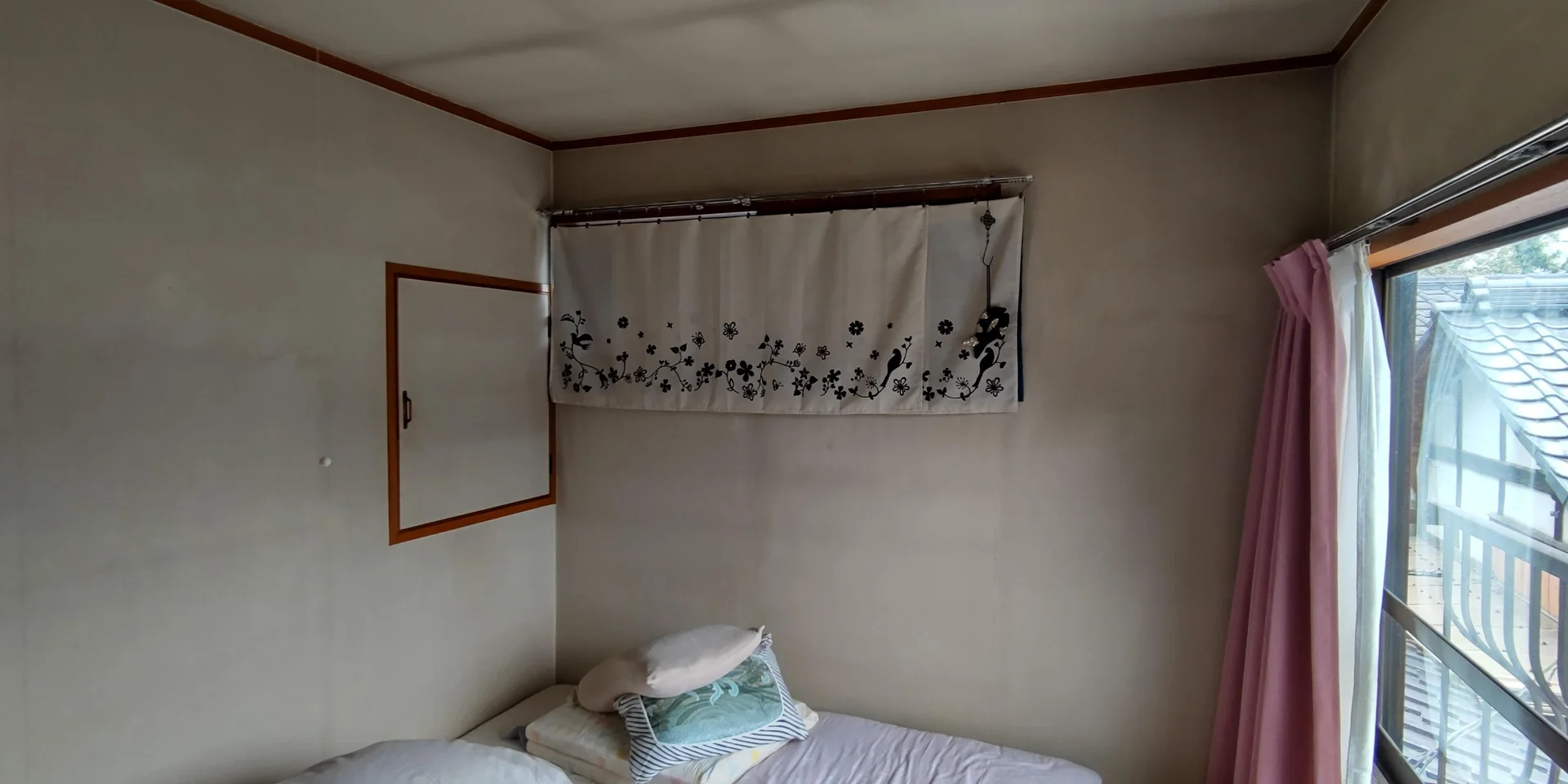 View 14