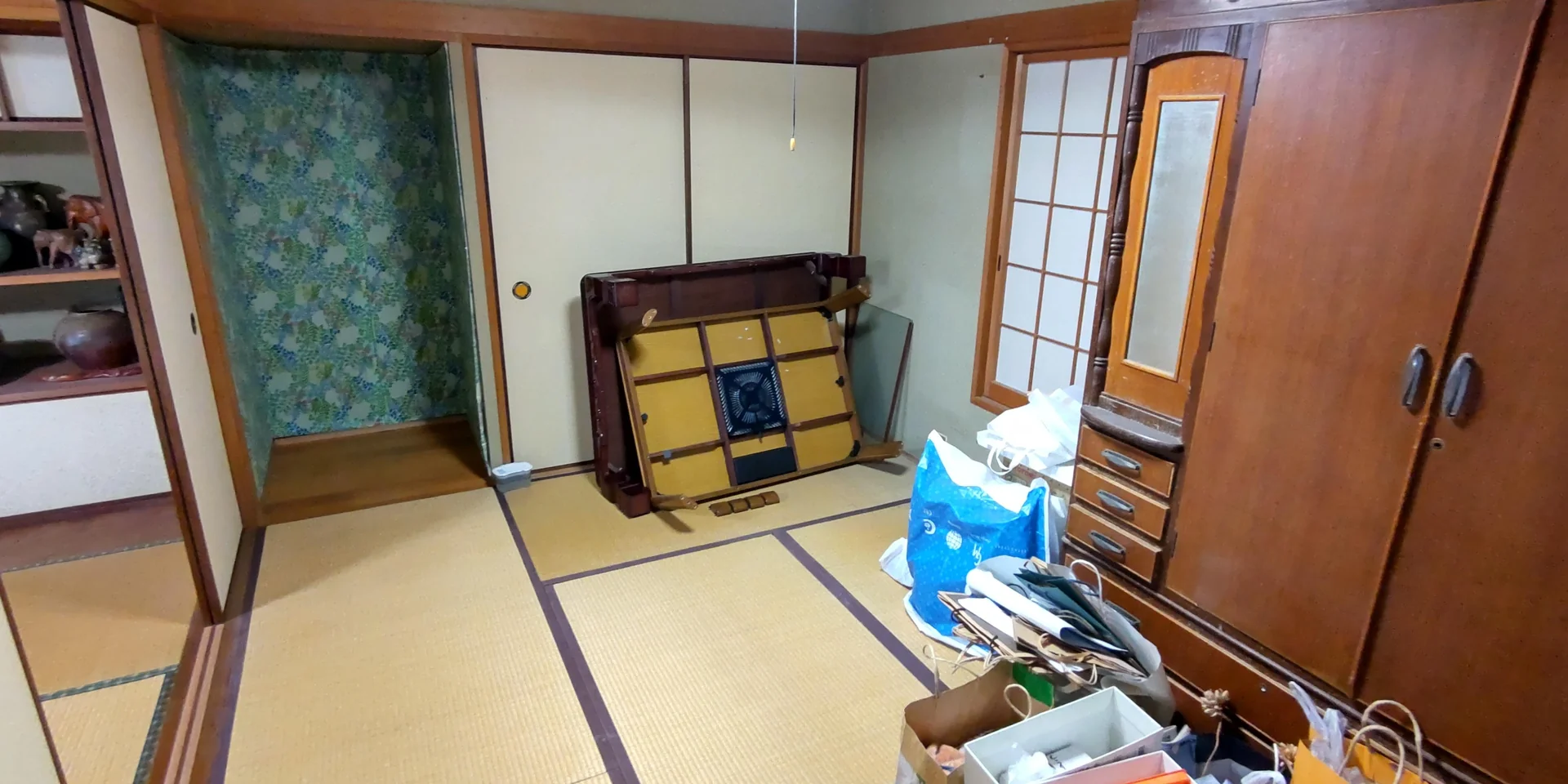 View 19