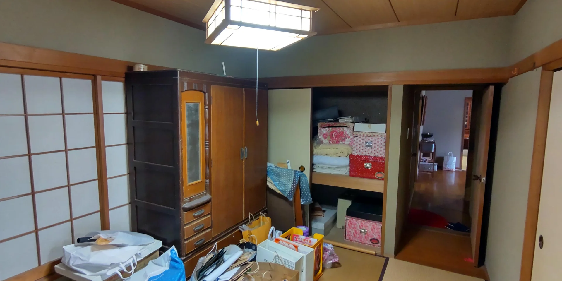 View 22